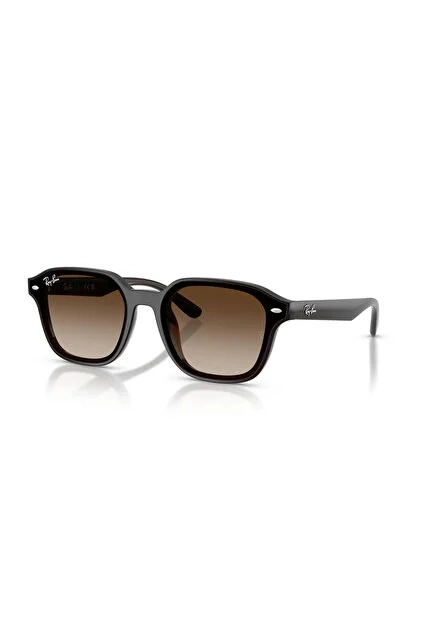 0RB4458D 714/1365
