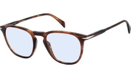 David Beckham Db 1160/S