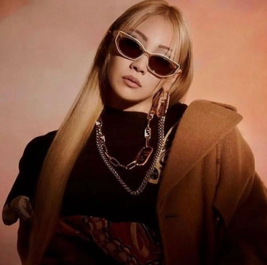 Fendi fe outlet