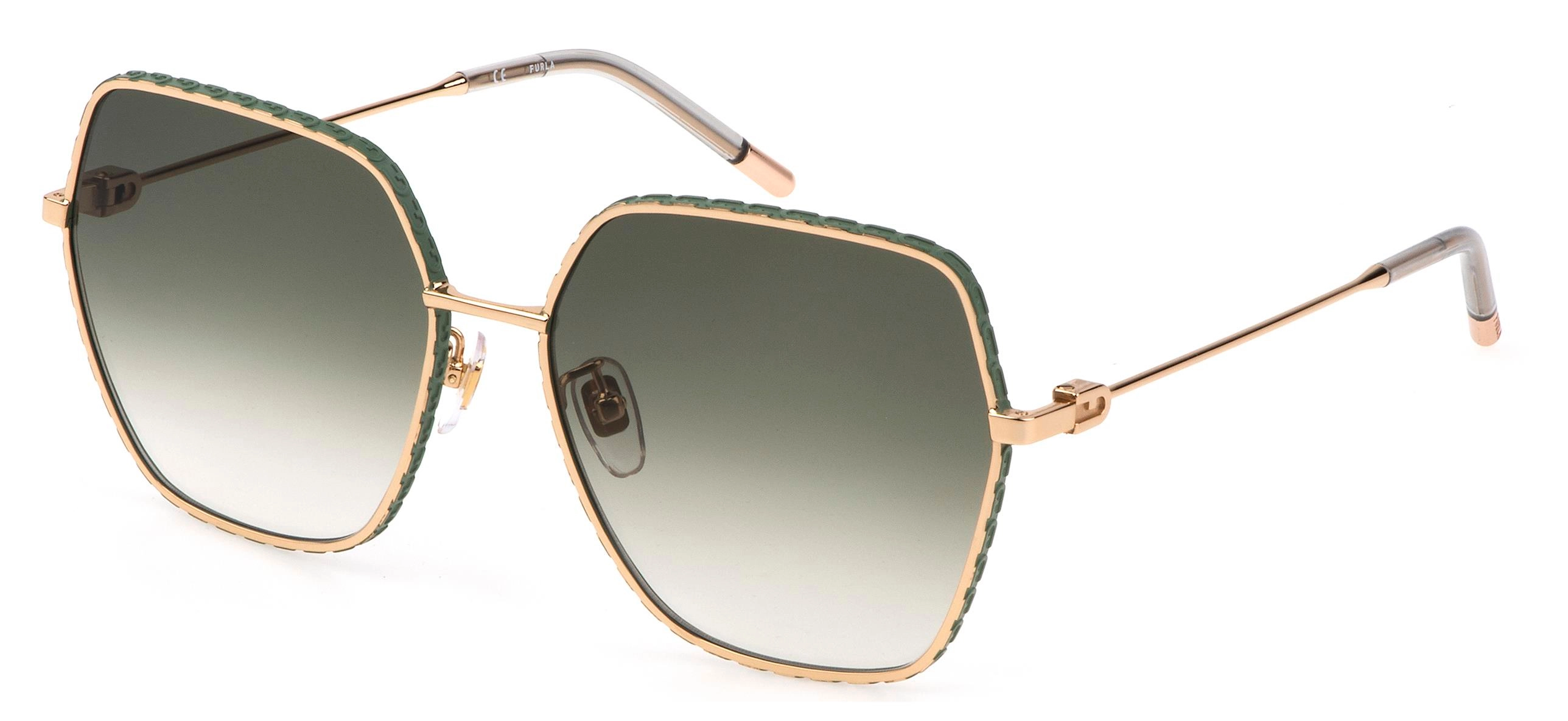 furla sfu628 col.0376