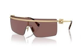 miu miu smu 50z zvn 70d