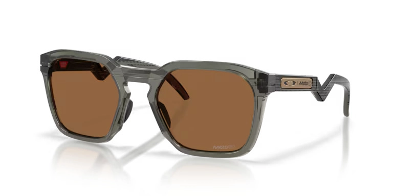 oakley moto gp 9533-0854