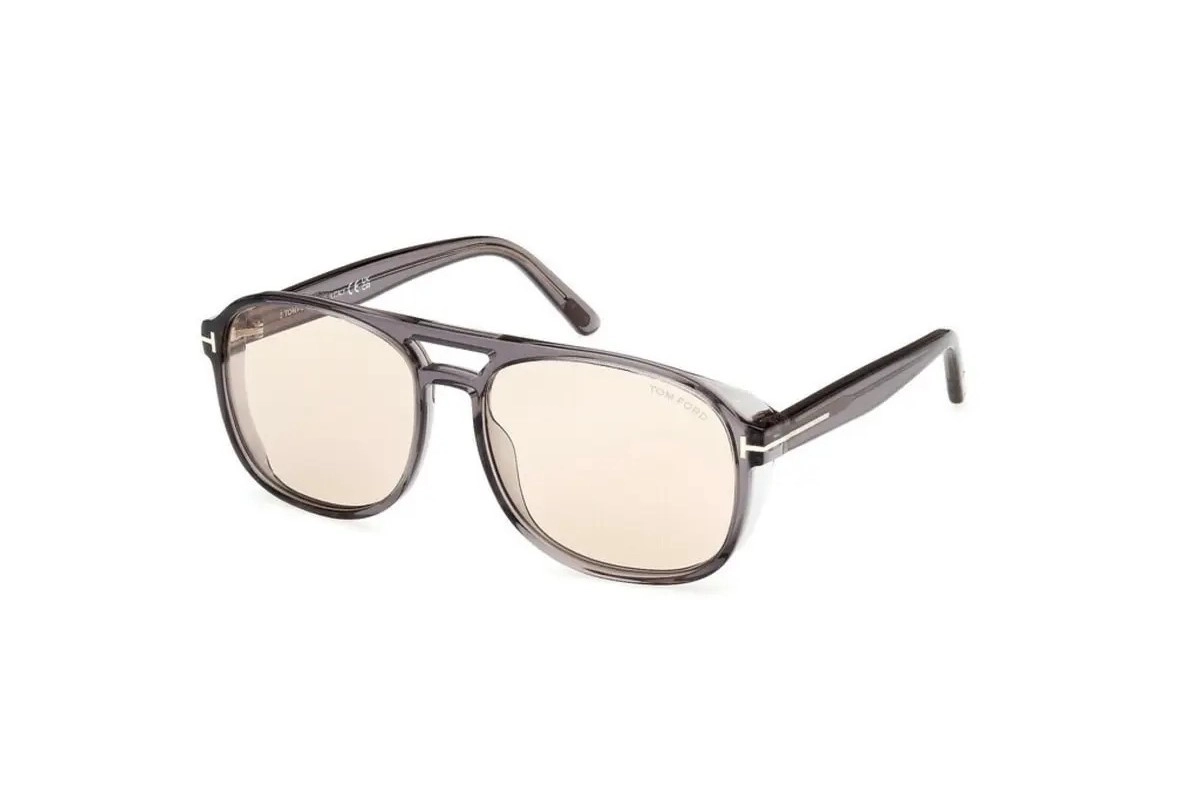 tom ford tf1022 20e