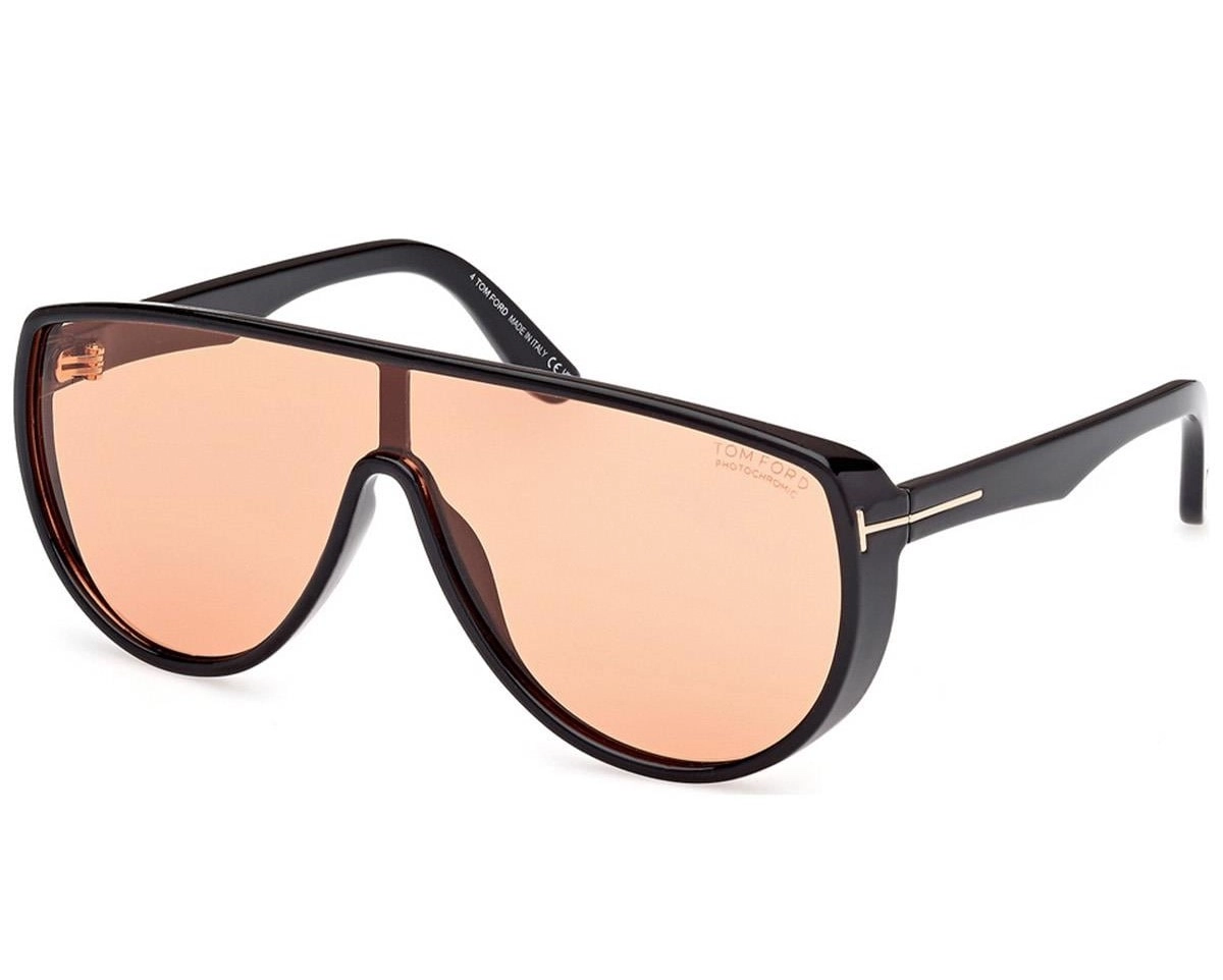 tom ford tf1182 05e