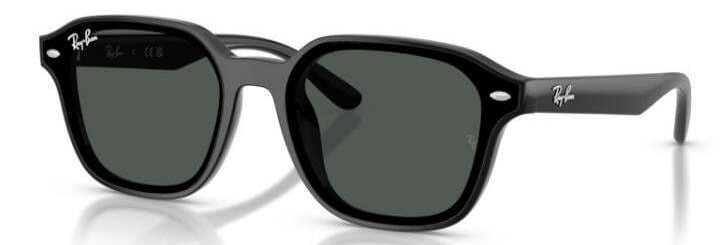 0RB4458D 601/8765