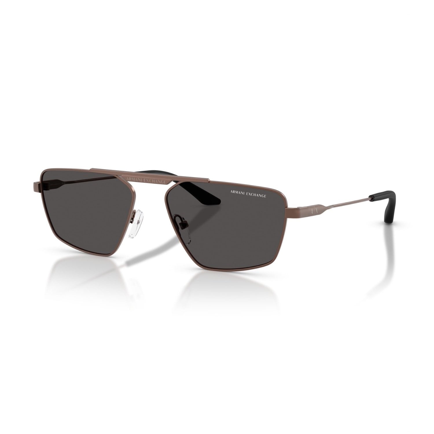 armani exchange 2059 6106/87
