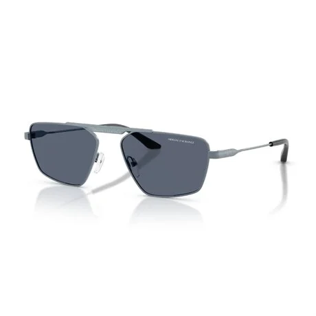 armani exchange ax2059 6132/87
