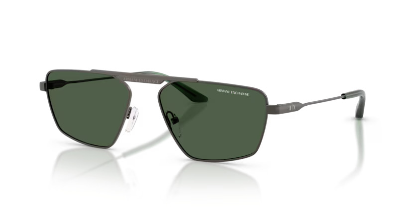 armani exchange ax2059s 6133/71