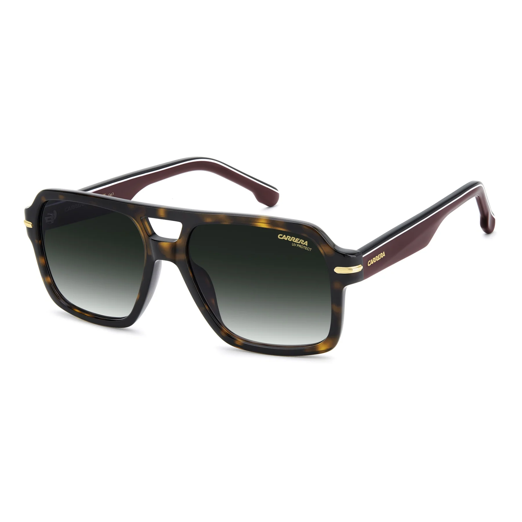 carrera 377/s 0869k