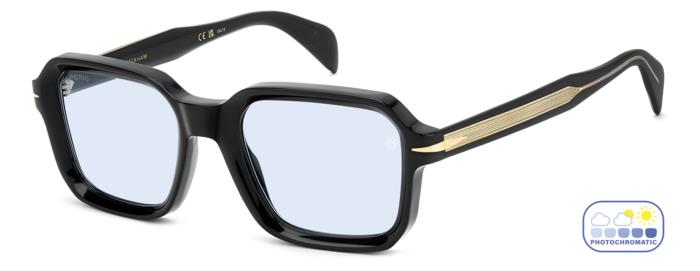 DAVID BECKHAM DB 7147/S 807 güneş gözlüğü