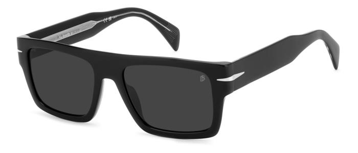 DAVID BECKHAM DB 7161/S 807 güneş gözlüğü