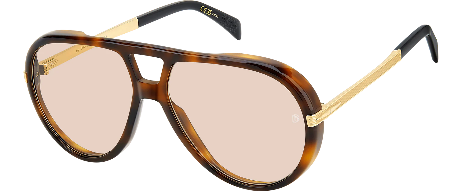 David Beckham Db 99/VOYAGER 2IK613O