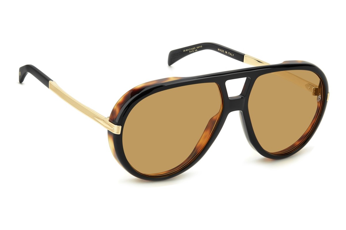 David Beckham DB 99/VOYAGER XWYVS