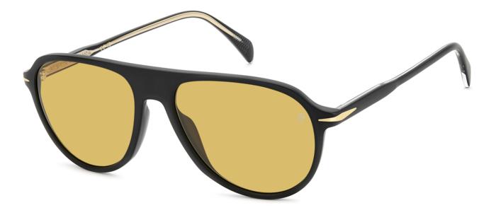 david beckham db1200 003ho