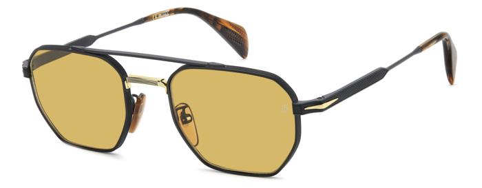 david beckham db1229 ı46j9