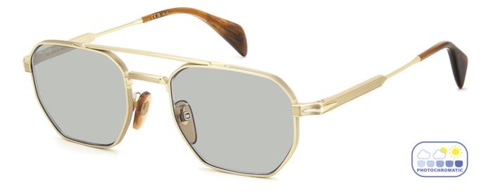 david beckham db1229 t5u8j