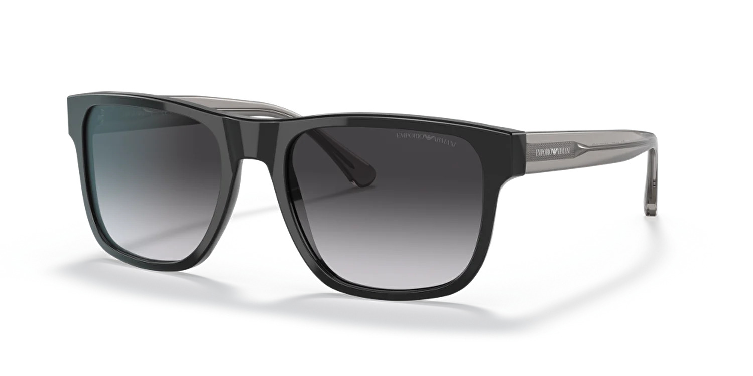 emporio armani ea4163 5875/8g