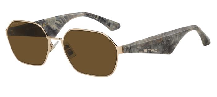 ETRO 0111/S Güneş gözlüğü