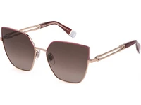 furla sfu690 0shp