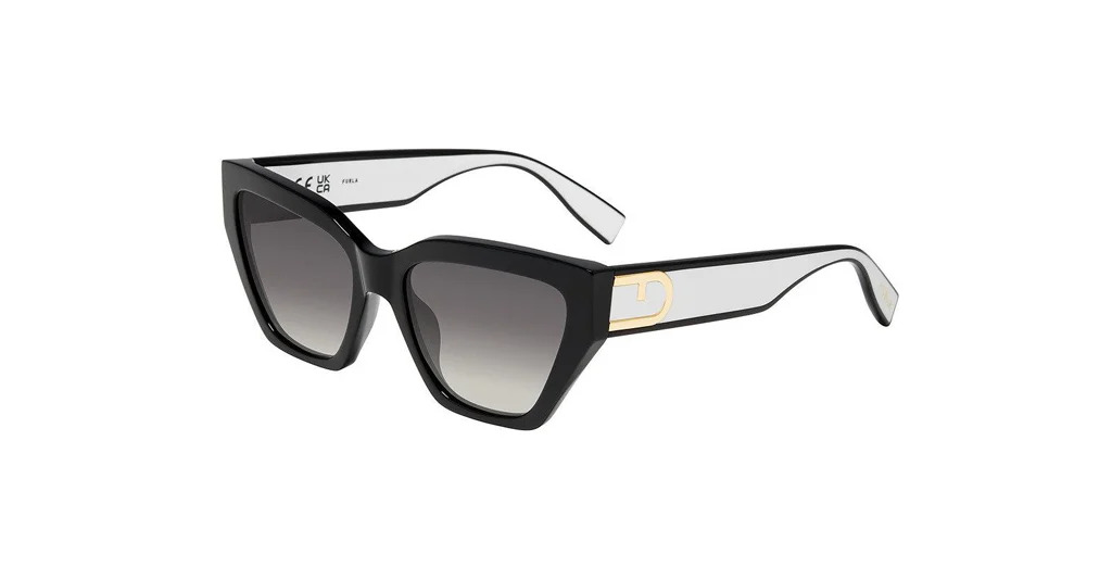 furla sfu975 col.0700