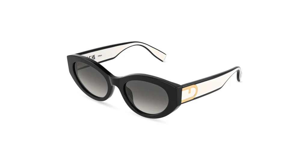 furla sfu976 col.0700