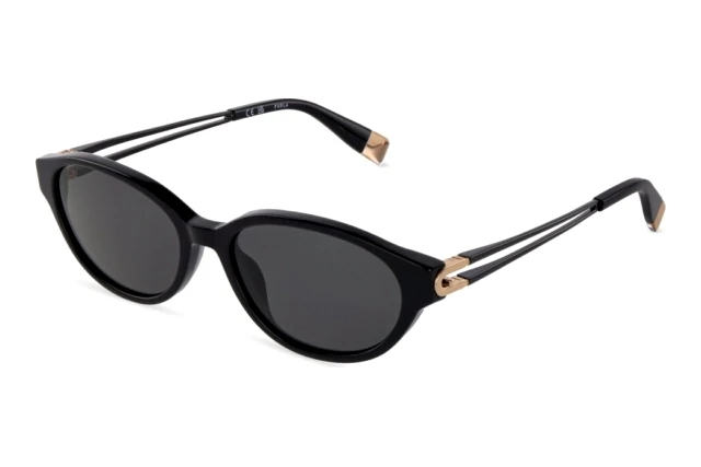 furla sfub31 col.0700