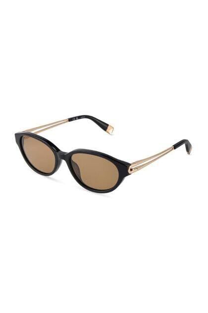 furla sfub31 col.700y