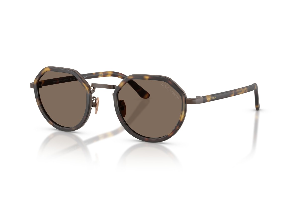 giorgio armani ar6181 6405/73