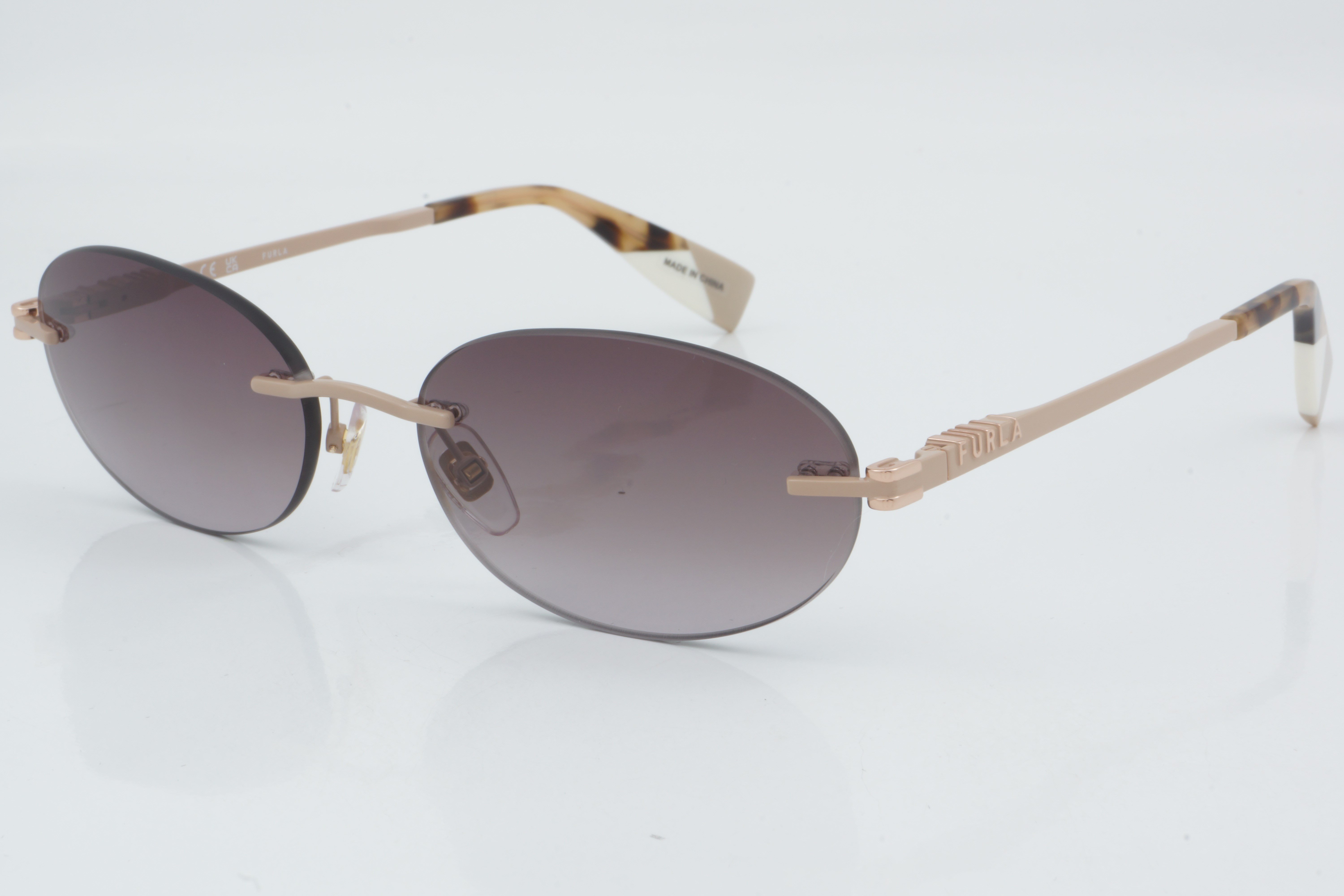 just cavalli sfub29 col.08f9