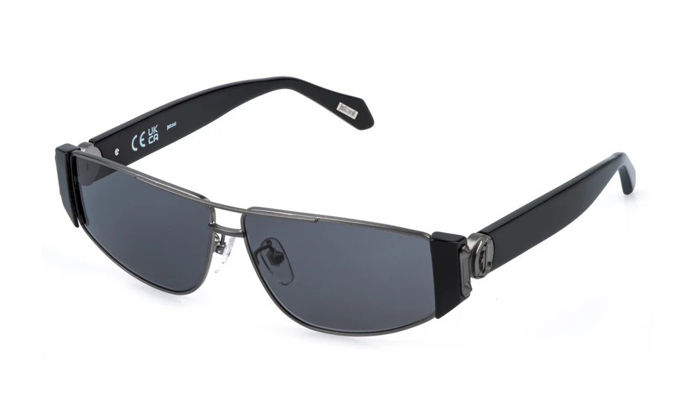 just cavalli sjc179 col.p8af