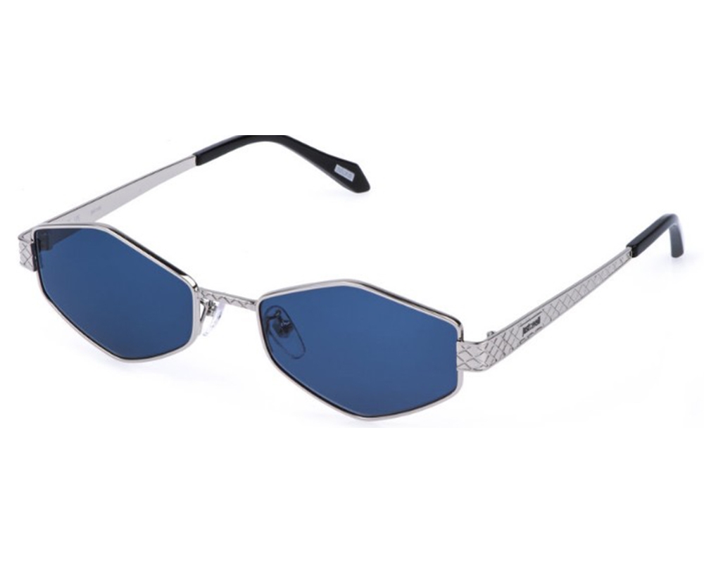 just cavalli sjc180 col.0579