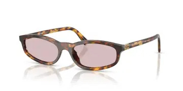 miu miu smu a06 14l-41o