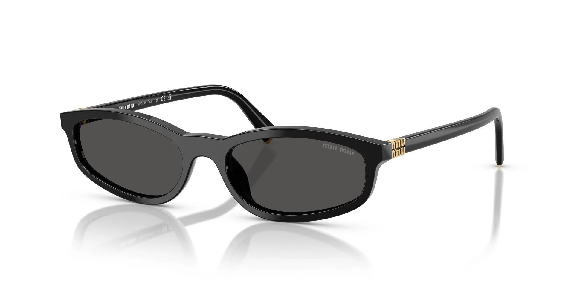 miu miu smu a06 16k-08z