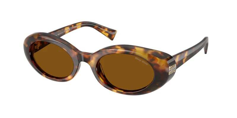 miu miu smu b09 14l-20v