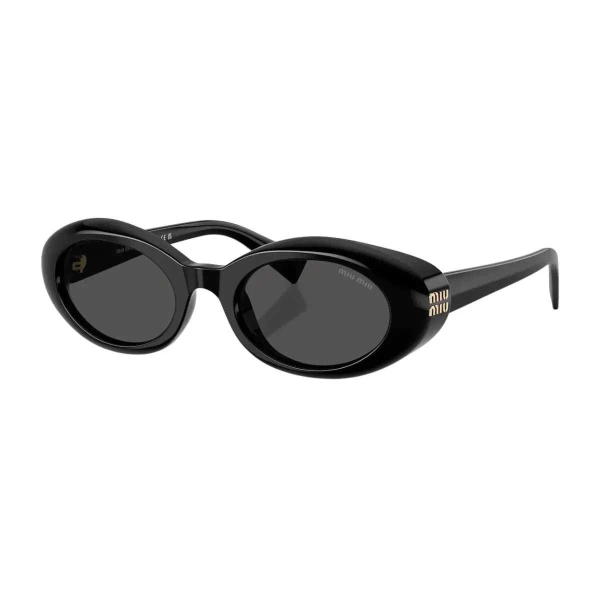 miu miu smu b09 16k-08z