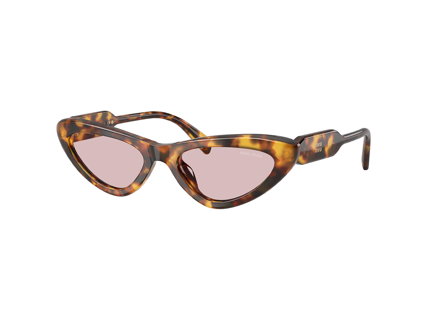 miu miu smu b11-u 14l-410