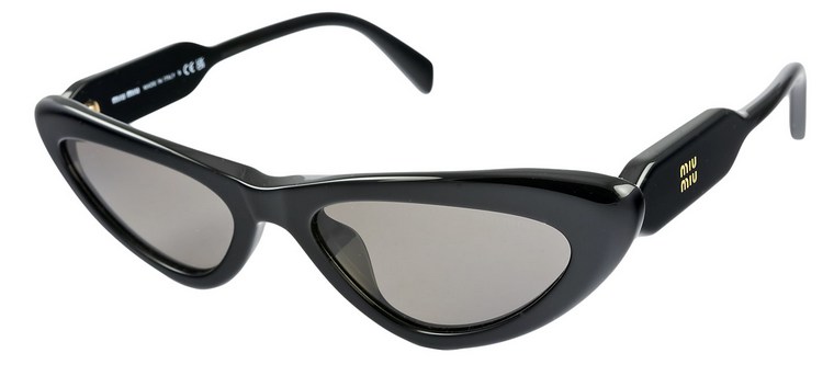 miu miu smu b11-u 16k-80q