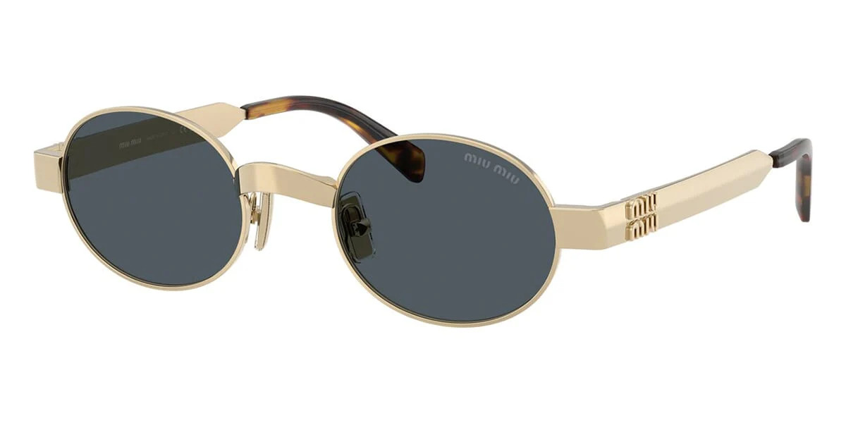 miu miu smu b51 zvn-70b
