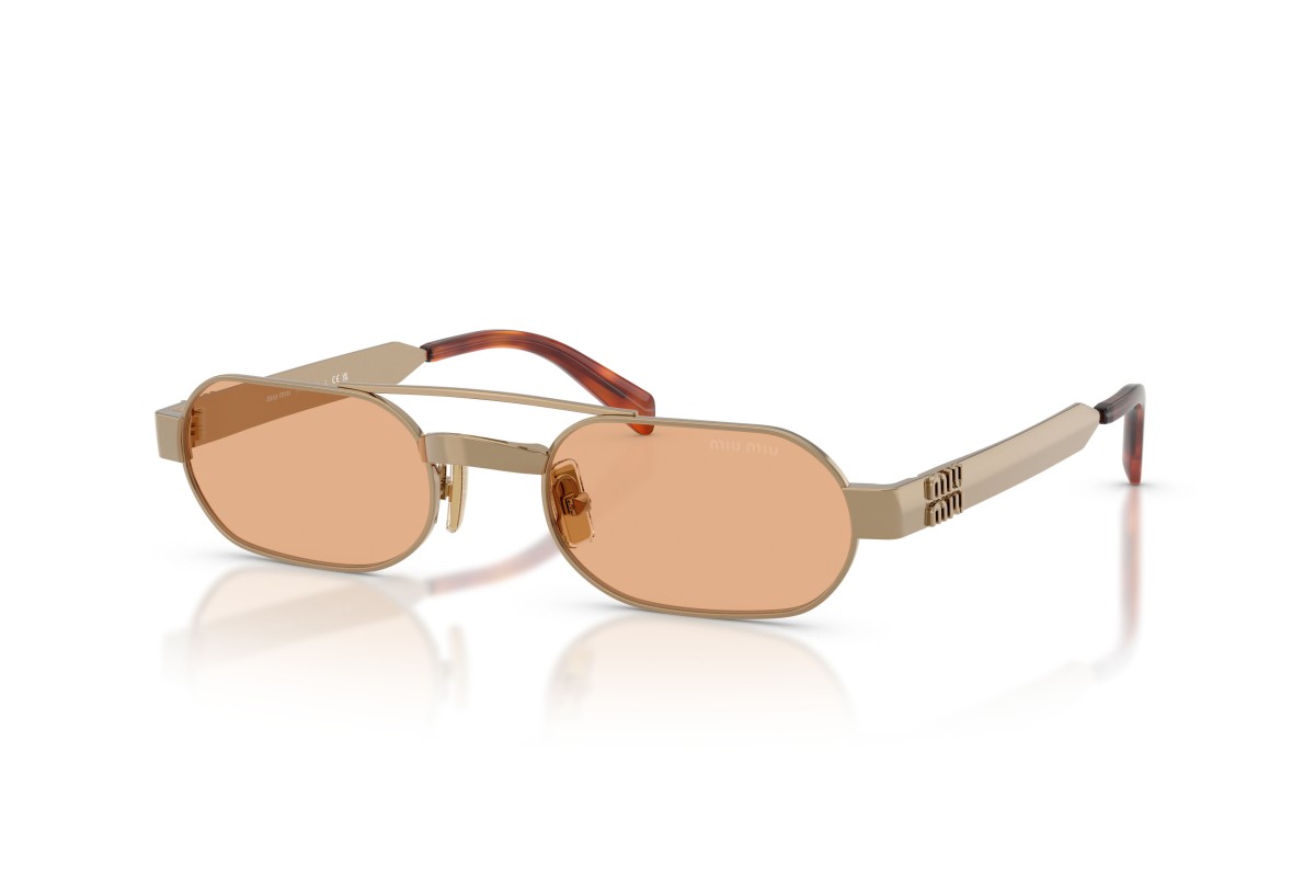miu miu smu b52 70e-90x