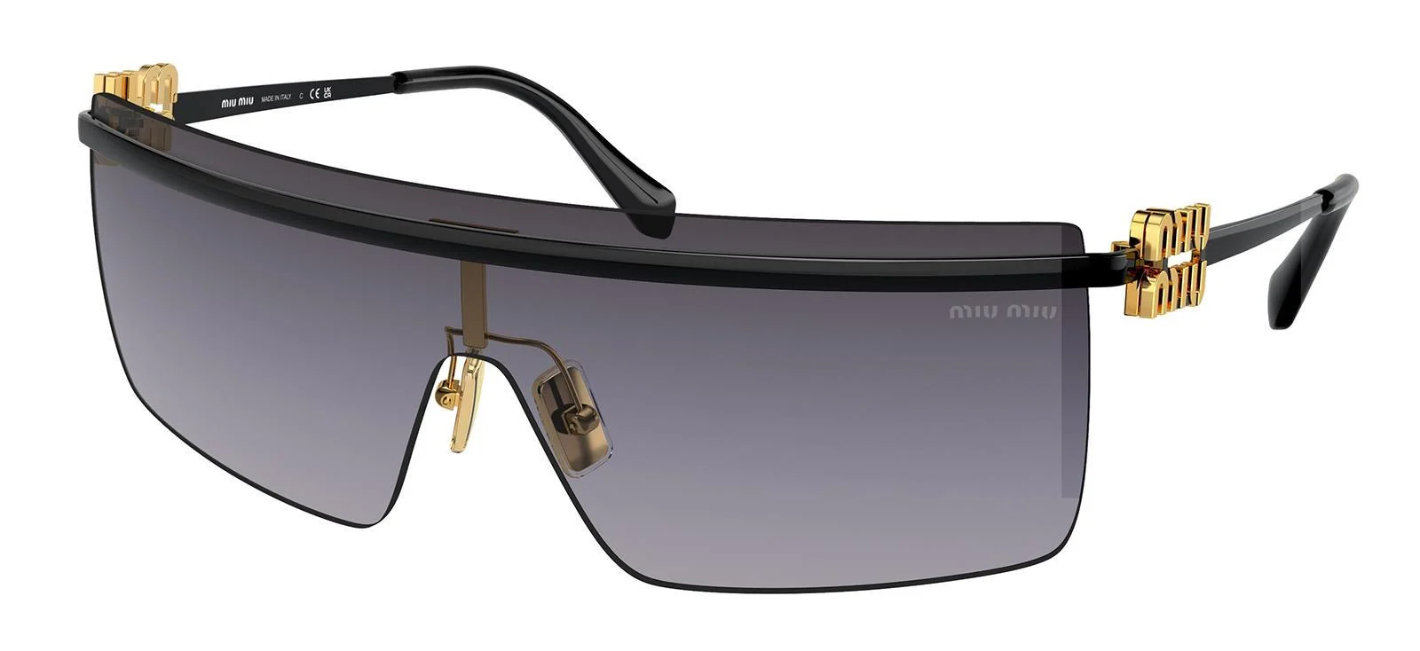 miu miu smu50z 5ak 5s0