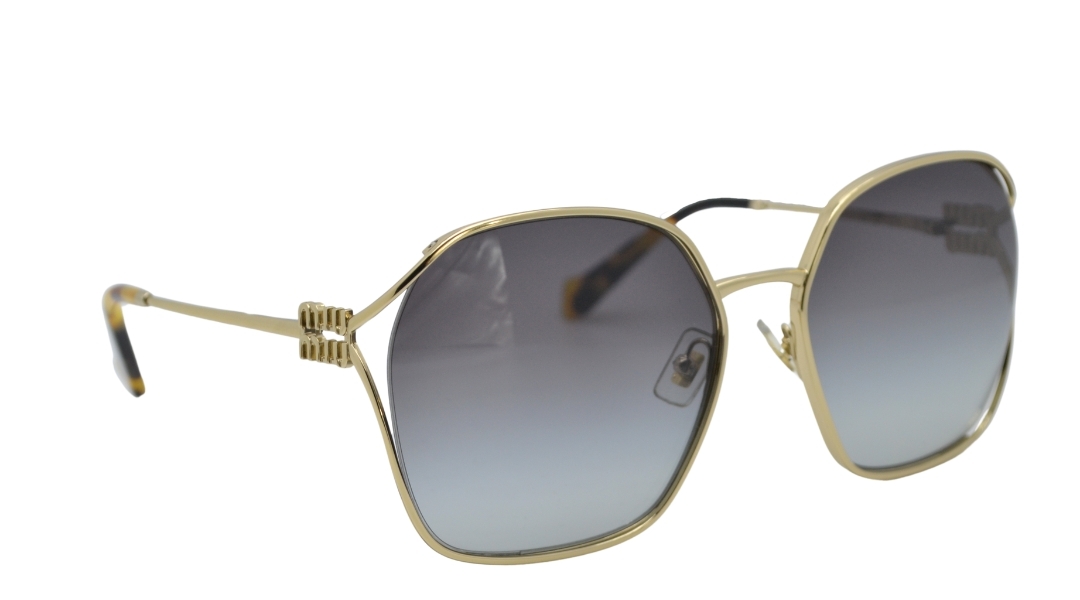 miu miu smu52w zvn 5d1