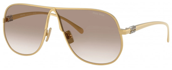 miu miu smua56 5ak-90l