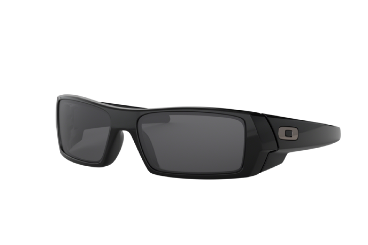 Oakley Gascan OO 9014 (03-471) Güneş Gözlüğü