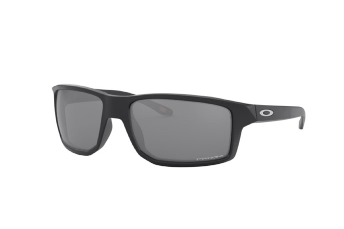 Oakley Gibston OO 9449 (944903) Güneş Gözlüğü