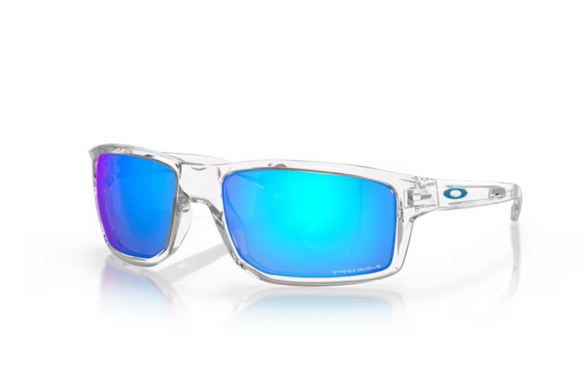 Oakley Gibston OO 9449 (944904) Güneş Gözlüğü