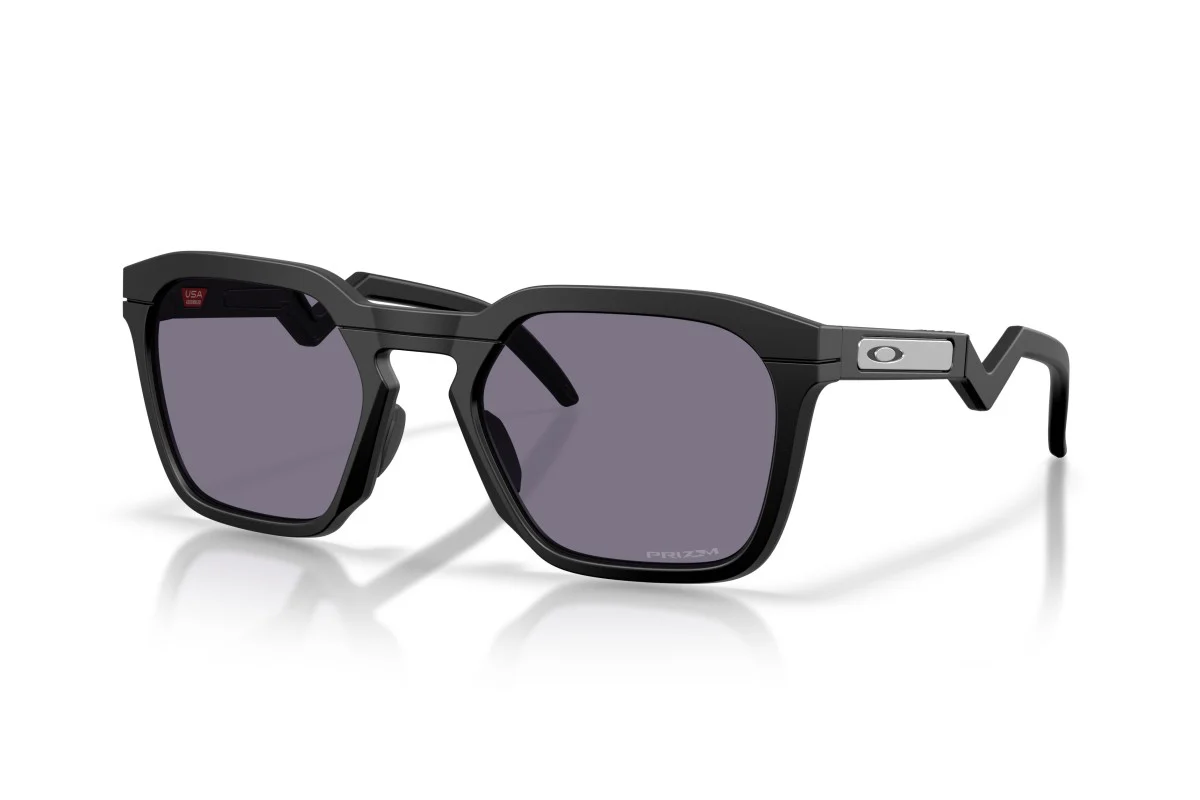 Oakley Hstn Sq OO 9533 (953301) Güneş Gözlüğü
