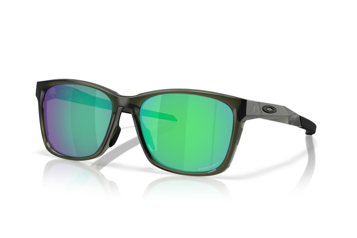 Oakley Paracord OO 9506D (950602) Güneş Gözlüğü