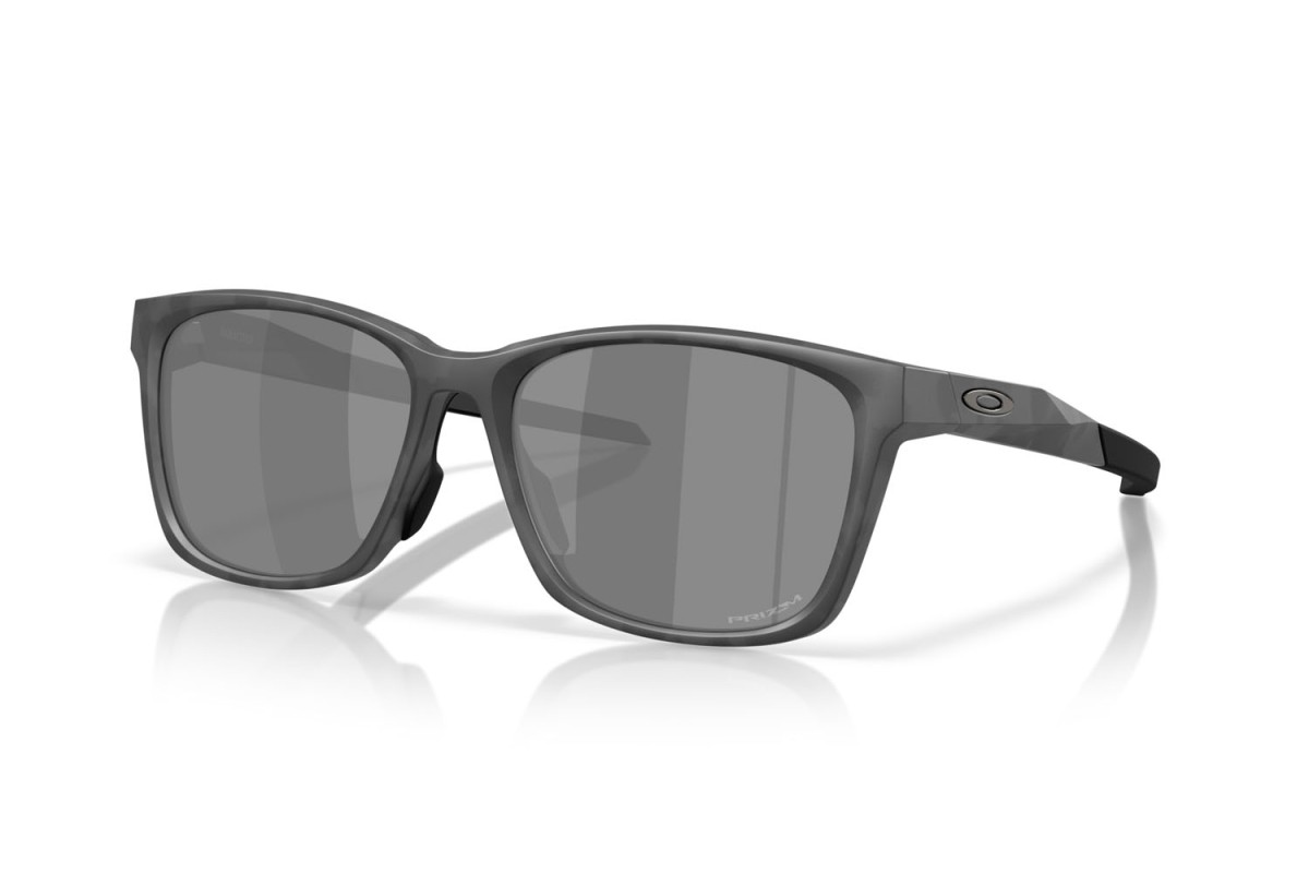 Oakley Paracord OO 9506D (950606) Güneş Gözlüğü