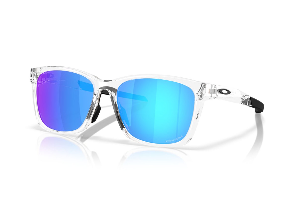 Oakley Paracord OO 9506D (950607) Güneş Gözlüğü