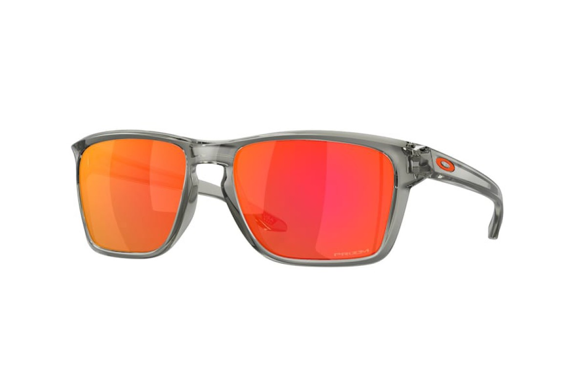 Oakley Sylas OO 9448 (944832) Güneş Gözlüğü